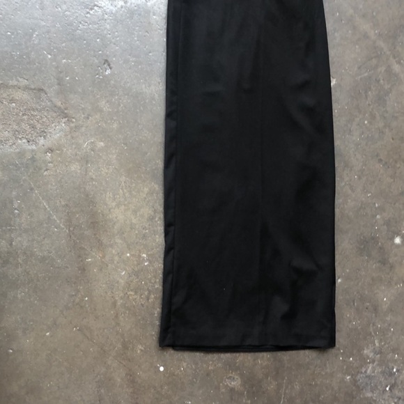 SIMONETT TROUSERS - Picture 6 of 6